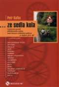 Kafka Petr …ze sedla kola