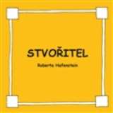 Bahá´í nakladatelství Stvořitel