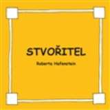 Bah nakladatelstv Stvoitel