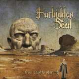 Rock Of Angels Records From Sand To Eternity