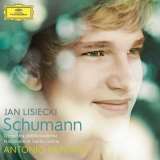 Universal Schumann