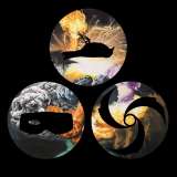 Warner Music Nevermen