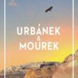 Supraphon Urbánek & Mourek