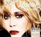 Anouk Queen For A Day -Digi-