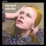 Bowie David Hunky Dory (Remastered)