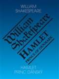 Romeo Hamlet - princ dánský/ Hamlet - Prince of Denmark