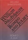 Romeo Romeo a Julie / Romeo and Juliet