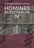 Pavel Mervart Homines scientiarum IV