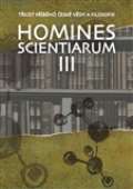 Pavel Mervart Homines scientiarum III