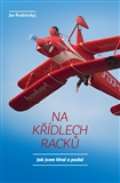 BIPLANE Na kdlech rack