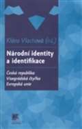 SLON Nrodn identity a identifikace
