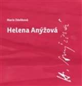 Zdeňková Marie Helena Anýžová