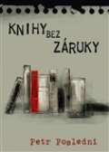 Pavel Mervart Knihy bez záruky
