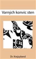 Pavel Mervart Varných konvic sten