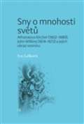 Pavel Mervart Sny o mnohosti světů