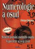 Fontna Numerologie a osud