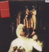 Full Contact Live In Pori 1984