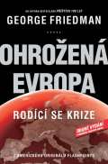 Friedman George Ohroen Evropa - Rodc se krize