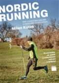 Smart Press Nordic running