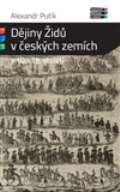 Židovské muzeum v Praze Dějiny Židů v českých zemích v 10. - 18. století