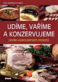 Dolealov Alena Udme, vame a konzervujeme podle vyzkouench recept