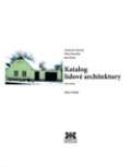 Barrister & Principal Katalog lidov architektury