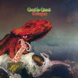 Gentle Giant Octopus (Steven Wilson Mix/Lim.180g Vinyl)