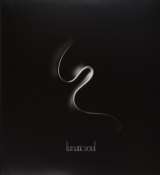 K-scope Lunatic Soul