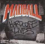 Madball Hardcore Lives