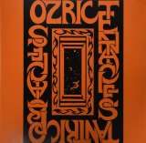 Ozric Tentacles Tantric Obstacles