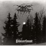 Darkthrone Panzerfaust