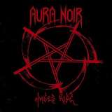 Aura Noir Hades Rise