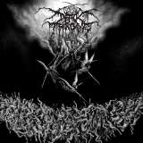 Darkthrone Sardonic Wrath