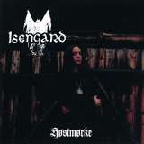 Isengard Hostmorke