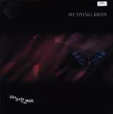 My Dying Bride Like Gods Of The Sun