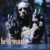 Behemoth Thelema 6