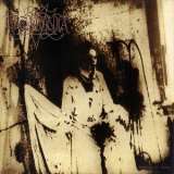 Katatonia Sounds of Decay