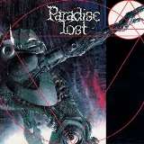 Paradise Lost Lost Paradise