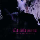 Candlemass From The 13th Sun