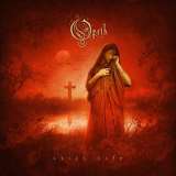 Opeth Still Life 