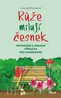 Ikar Re miluj esnek