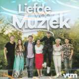 V/A Liefde Voor Muziek