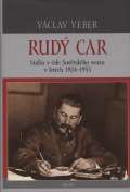Triton Rud car