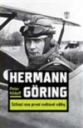 Nae vojsko Hermann Gring : Sthac eso 1. svtov vlky