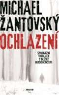 Prostor Ochlazení