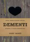 Ban Jozef Dementi