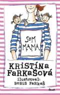 Farkaov Kristna Som mama