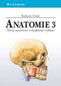 Grada Anatomie 3