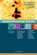 Maxdorf Neuroendokrinn ndory