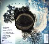 Anathema Weather Systems -Digi-